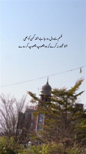 1 Million Audition Highlights from Muzair