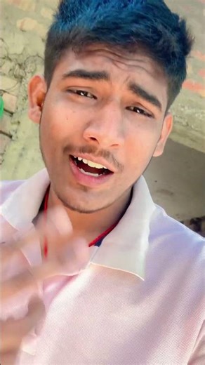 Din Ho Chahe Raat ho hum dono ka sath ho 😍🥀 #bollywood #viral #post #love #trending #explore