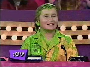 Figure It Out episode with Michael Messeri