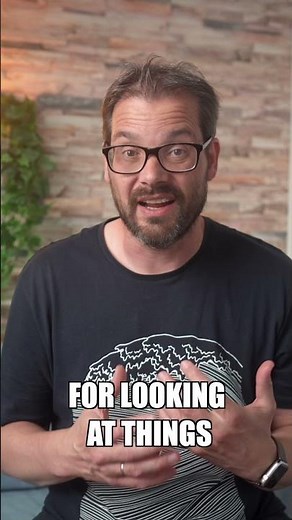 💼 3 Tips for a Senior Developer Interview