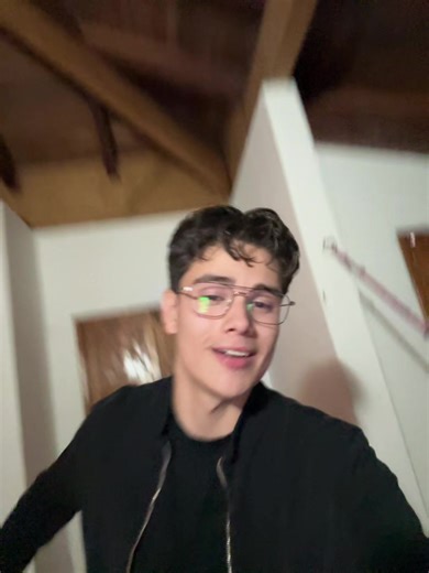 Videos de seba_ach (@seba_ach) con “sonido original - lyricssparati”