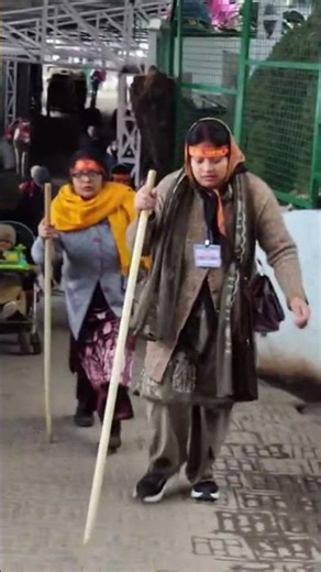 jai maa vaisno devi#shortvideo