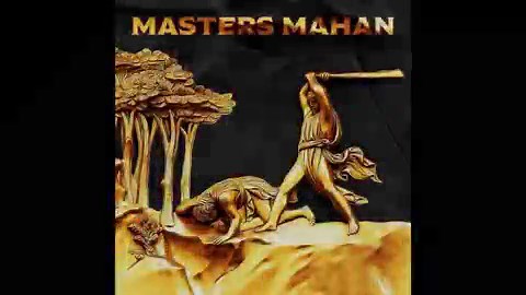 X👉👉 https://t.co/x7QUMCKzIC Listen to Masters Mahan here"Knowledge is the BEST defense against mind control"#MindControl #Programming #SatanicAbuse #RitualAbuse #Brainwashing #Illuminati #Luciferianism #Truth #Knowledge #Awakening #thegreatawakening