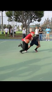 Top Character Basketball Moments Ranked 1-10 (link in comments) | Grayson 'Professor' Boucher