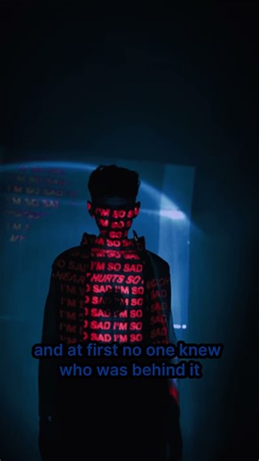 The Attack That Paralyzed Estonia – The First Cyberwar in History