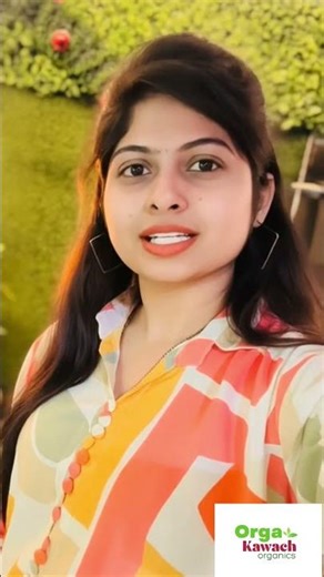 Cold pressed oil ka craze itna kyun? #shorts