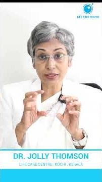 Sleep As Medicine l Fatty Liver Reversal I Lifestyle Correction For Reversing Lifestyle Diseases