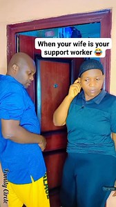 Marry your friend. #Thanksgiving #reelsviral #trendingreels | Family Circle