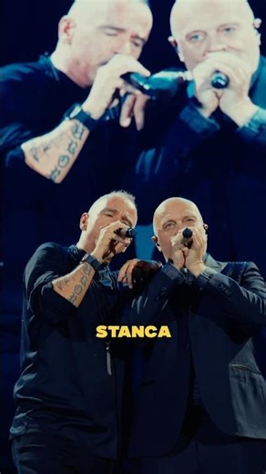 Come nei film 🎥Qualche giorno fa a Copenaghen 🇩🇰‪@MaxPezzaliOfficial‬