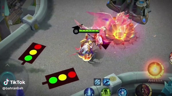 APK Script ML 2025: Safe Skin Injector Guide