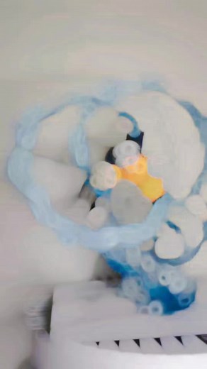 ทราฟัลการ์ ดี.วอเตอร์ลอว์ 🧑🏻‍⚕️🫀#ลอว์ #Onepiece #Anime #โมเดลวันพีช #โมเดล #เทรนด์วันนี้ #CapCut