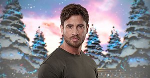 Inside Danny Cipriani's life from split from wife to staggering net worth