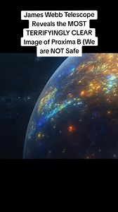 910K views · 2.4K reactions | A signal from deep space? Are we truly alone? #trending #fyp #TruthSeekersHQ #ConspiracyTheories #FakeOrReal #HiddenKnowledge #HiddenKnowledge #ConspiracyTheory #alien #alienencounter #follow #nasa #truthseekershq #seekthetruth | Truthseekershq | Facebook