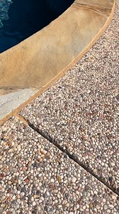 4.4K views · 12 comments | Ricardo Torres on Reels | Facebook