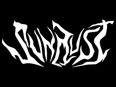 SUNRUST - CULT OF RUST DEMO