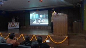 52 reactions · 24 shares | ROORKEE COLLEGE OF ENGINEERING, ROORKEE...