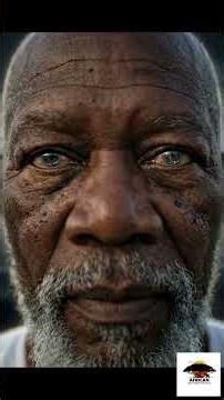 WHO IS ORUNMILA?? The untold story of the god of Wisdom #shorts #yoruba history #orunmila