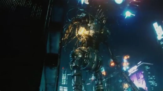 所谓的hunt like到底是什么