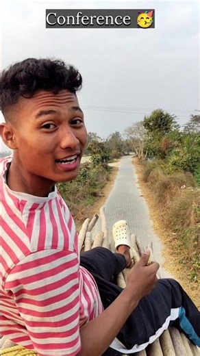 BBC 112 ANNUAL CONFERENCE WORK 😊