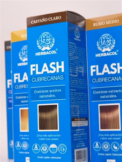 ¡Descubre nuestro Glow Up! Nueva imagen y calidad mejorada