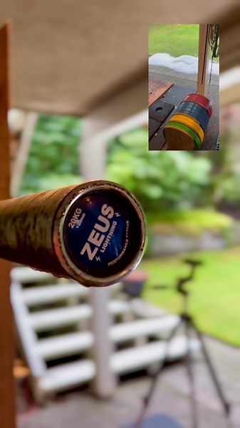 DIY Home Gym Equipment Tour and Workout Tips