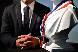 Résultats municipales à Anglars (Lot) – premier tour