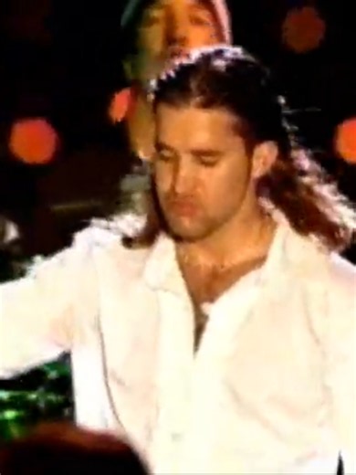 CREED - MY SACRIFICE #creed #liveatalcatraz2002 #alternativerock #music90s #fyp