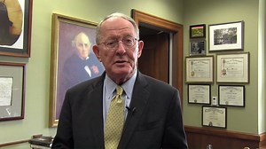 Today, I was in Knoxville with U.S. Secretary Alex Acosta and Tennessee Insurance Commissioner Julie McPeak to discuss a new rule the Trump Administration announced this week that could allow a self-employed Tennessee plumber or farmer or an employee of a small business to buy lower cost employer health insurance that will include the same protections, such as coverage for pre-existing conditions, that employees of large companies have. This new association health plan rule could help two groups