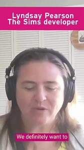 1.1K views | Sims multiplayer explained! One More Life podcast interview from @RadioTimes: https://link.chtbl.com/EJD_rY9s | 8Tech | Facebook