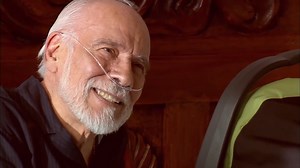 Capítulo 43: Don Porfirio planea heredar a María José | Sortilegio