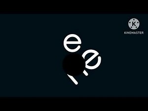 Entertainment One Logo Remake In Kinemaster