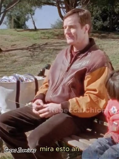 #bolivia🇧🇴 #parti yo cuando sea padre | Malcom