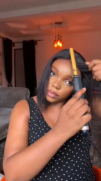 Bob Wig Installation Tutorial for Beginners