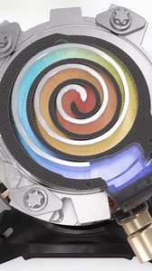 Craig & Jeff discuss the differences between the operation of a Copeland Company variable speed scroll compressor vs a single stage scroll compressor! Learn more by watching these videos or checking out this link! https://www.ac-heatingconnect.com/ Learn More About Two Stage Scroll Compressors Here!: https://www.youtube.com/watch?v=706gqr1Q1aU Variable Speed Compressor Here!: - https://www.youtube.com/watch?v=g3iD90ICAH4 . . . #sponsored #sponsor #hvac #hvacr #hvactech #hvacrepair #hvactraining 