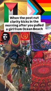 Pulled, but at what cost? #meme #pnc #transformers #woke #hippie #sandiego #oceanbeachsandiego | Benito Carpintero