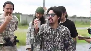 824K views · 59K reactions | OHANA EP.187 : เหล่านักรบ...