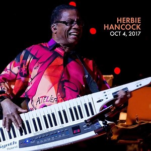 Come celebrate the music of Thelonious Monk, lose yourself in Cuba’s rich musical history & experience ensemble sections like never before during our 2017-18 jazz season! Learn how you can get access to all 7 shows now, plus the best seats at discounted prices, advance purchase opportunities & more when you create a multi-show jazz package: kimmelcenter.org/jazz. | Ensemble Arts Philly