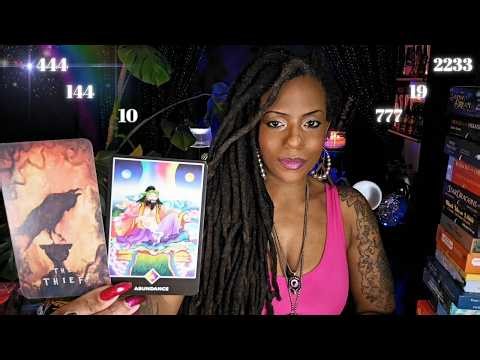 Everything a narcissistic ex stole will be restored to U because U chose to love yourself #abundance