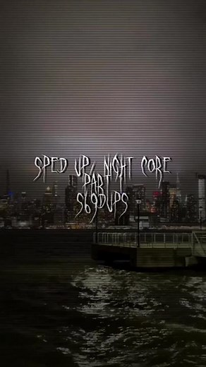 700 main street - DAT ADAM #spedup #nightcore #s69dups #fyp #vecnussy