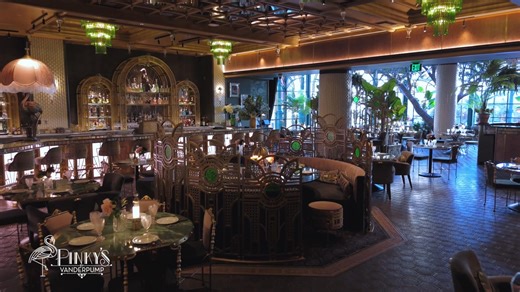 🌟 What’s new and noteworthy at Caesars Entertainment? We’re thrilled you asked! In our new video our SVP of Sales, Kelly Gleeson Smith, and Chief Sales Officer, Michael Massari, share what’s fresh and exciting for meeting professionals across the Caesars Entertainment Empire. This is just the trailer!🤩 In our video you'll learn more about how we’re elevating experiences through: • Strategic partnerships that drive impact • Exciting new launches in Las Vegas and Lake Tahoe • Major capital impro