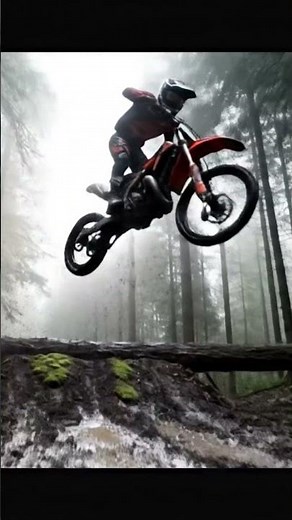 FMX Gravity Defying Stunts Unleashed | 2025 #bikes #fmx #bike #motocross ‪@BEIN9-d2x‬​