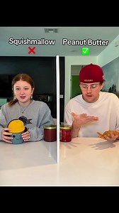 Cam’s Funniest Moments Compilation — Sierra & Cam Pranks