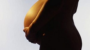 The Documentary - Womb For Rent - BBC Sounds