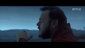 68K views · 1K reactions | From Game of Thrones creators David Benioff and D.B. Weiss, and Alexander Woo, here is a sneak peek at the first footage from 3 Body Problem, a thrilling new mystery based off the science fiction trilogy https://imdb.to/43Lb3BW | IMDb | Facebook