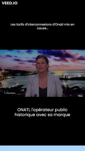 #onati #Vini #vodafonepolynesie #Viti #Internet #Mobile #Tahiti #Poutoi