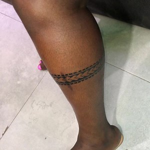 Trabalho de @chocolathtattoo PIERCINGS: 2.500kzs em qualquer parte do corpo TATUAGENS de 10.000kzs adiante Liga ou puxa no WhatsApp 949322186 Localização: Luanda samba frente administração ( PORTÃO AMARELO E VERMELHO está junto o BANCO MILLENNIUM ATLÉTICO ) INSTAGRAM: https://www.instagram.com/invites/contact/?i=1k4p34bdweck5&utm_content=1zj6pbm | Gipilson Tattoo | Facebook