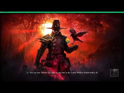 Grim Dawn PC Games Fatal Error Couldn't Initialize Graphic Engine