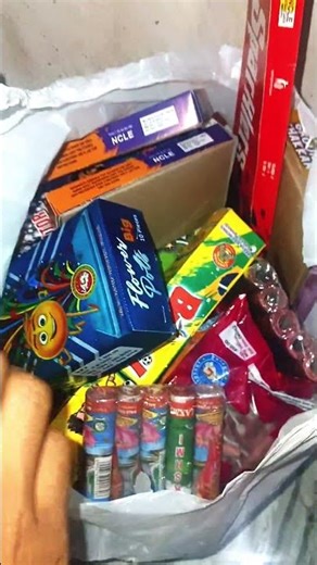 vishu padakkam #experiment #howtomakechocolateathom #electronic #lifeisbutadream #project #repair