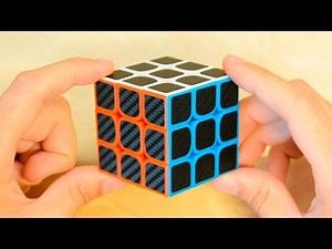 El unboxing PERFECTO! | Unboxing #52 | Español