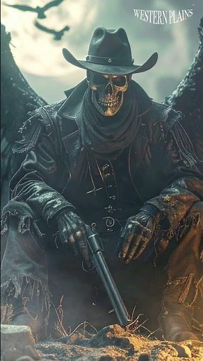 Bury the Sun – A Dark Country Anthem of Defiance